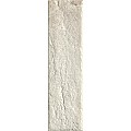 Клинкер Paradyz Scandiano Beige стенна релефна 24х6.5 – Paradyz 11.11.1007.0065 – миниатюра 6